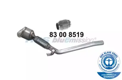 hjs-96113021